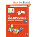 Mein Grundschulwissen - Lernen und Nachschlagen: Lexikon