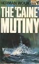 The Caine Mutiny: A Novel