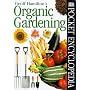 Pocket Encyclopaedia of Organic Gardening (DK Pocket Encyclopedia)
