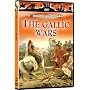 History of Warfare: The Gallic Wars