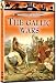 History of Warfare: The Gallic Wars