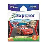 LeapFrog Leapster