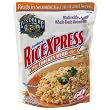 Lundberg Chicken Herb RiceXpress, 8.8-Ounce Units  (Pack of 12)