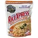 Lundberg Chicken Herb RiceXpress, 8.8-Ounce Units  (Pack of 12)