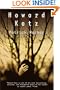 Howard Katz