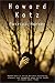 Search : Howard Katz