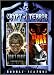 Crypt of Terror: Don't Panic/The Demon Rat