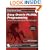 Easy Oracle PL/SQL Programming: Get Started Fast with Working PL/SQL Code Examples