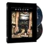 Schism (Two-Disc Special Edition)