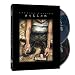 Schism (Two-Disc Special Edition)