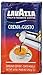 Lavazza Crema e Gusto Ground Coffee, Italian , 8.8-Ounce Bricks (Pack of 4)