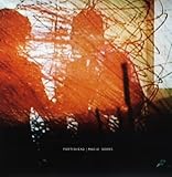 Magic Doors [Vinyl]
