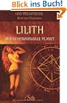 Lilith - Der geheimnisvolle Planet