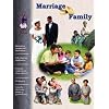 Marriage & Family