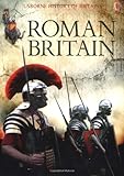 Roman Britain