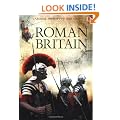 Roman Britain (Usborne British History) (Usborne History of Britain)