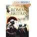 Roman Britain (Usborne British History) (Usborne History of Britain)