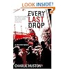 Every Last Drop: A Joe Pitt Novel