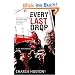 Every Last Drop: A Joe Pitt Novel (Joe Pitt Casebook 4)