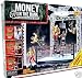 WWE Money in the Bank Ladder Match Ring
