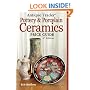 Antique Trader Pottery & Porcelain Ceramics Price Guide (Antique Trader Pottery and Porcelain Ceramics Price Guide)