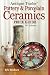 AT Pottery & Porcelain Price Guide (Antique Trader's Pottery & Porcelain Ceramics Price Guide)