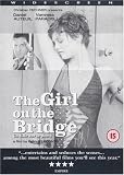 Produkt-Bild: The Girl On The Bridge [UK Import]