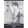The Girl On The Bridge [UK Import]
