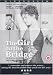 The Girl On The Bridge [UK Import]