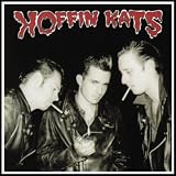 Koffin Kats -  Koffin Kats