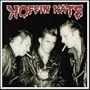 Koffin Kats