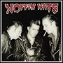Koffin Kats