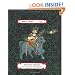 The Illustrator's Notebook