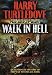 The Great War: Walk in Hell (Audio Cassette)