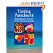 Tasting Paradise III: Restaurants & Recipes of the Hawaiian Islands, Third Edition