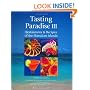 Tasting Paradise III: Restaurants & Recipes of the Hawaiian Islands, Third Edition