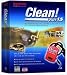 Steinberg Clean Plus 1.5
