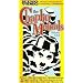 The Chaplin Mutuals, Vol. 01 - The Immigrant / Easy Street / The Adventurer / The Cure [VHS]