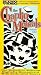VHS : The Chaplin Mutuals, Vol. 01 - The Immigrant / Easy Street / The Adventurer / The Cure