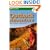 Outback Adventure: AUSTRALIAN VACATION (DK READERS)