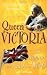 Queen Victoria: The Woman Who Ruled the World (Who Was...?)