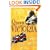 Queen Victoria: The Woman Who Ruled the World (Who Was...?)
