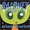 See Jon Scieszka's 10 Favorite Books for Reluctant Readers