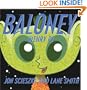 Baloney (Henry P.)