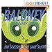Baloney (Henry P.)