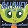 Baloney (Henry P.)