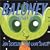 Baloney Henry P.