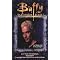 Buffy the Vampire Slayer: Part 3