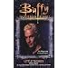 my fav buffy stuff