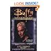 Little Things (Buffy the Vampire Slayer)